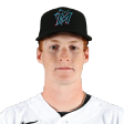 Owen Caissie