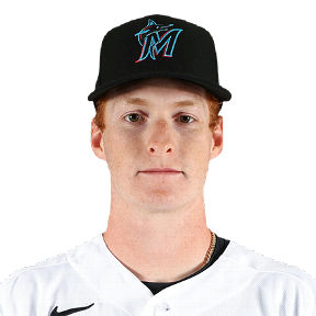 Owen Caissie