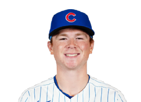 James Triantos