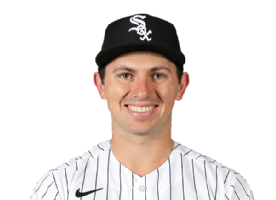 Drew Romo