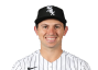 Drew Romo