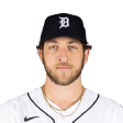 Beau Brieske