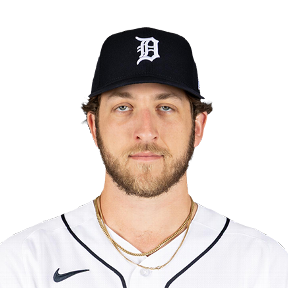 Beau Brieske