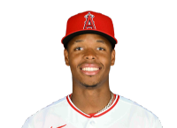Denzer Guzman headshot