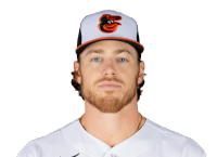Josh Walker headshot