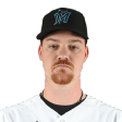 Dax Fulton
