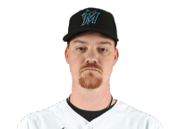 Dax Fulton headshot