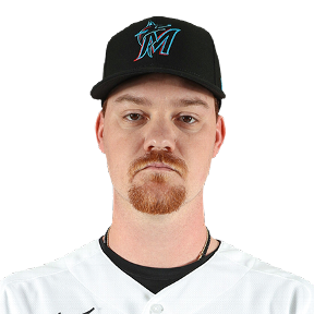Dax Fulton