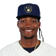 Abner Uribe
