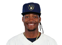 Abner Uribe headshot