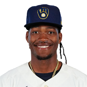Abner Uribe