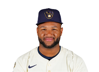 Les meilleures tendances MLB joueurs du 04-09-2025 Jackson Chourio