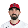 Colin Holderman