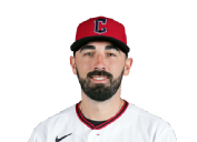 Colin Holderman
