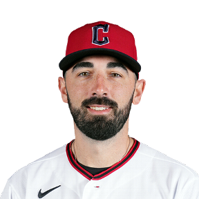 Colin Holderman