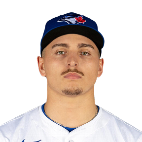 Ricky Tiedemann