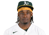 Lawrence Butler headshot