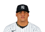 Cristian Hernandez