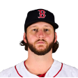 Justin Slaten