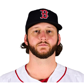 Justin Slaten