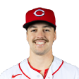 Connor Phillips