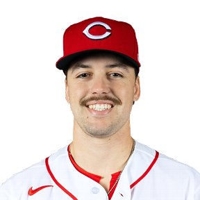 Connor Phillips