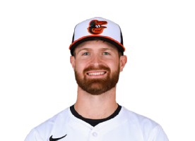 Levi Stoudt