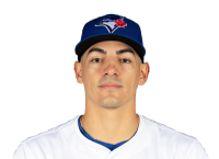 Brandon Valenzuela headshot
