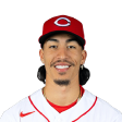 Edwin Arroyo