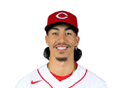 Edwin Arroyo