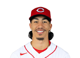 Edwin Arroyo