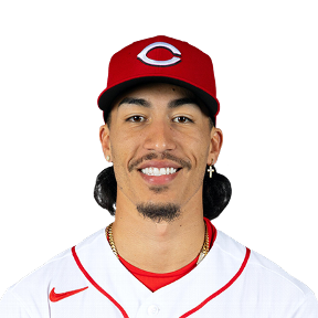 Edwin Arroyo
