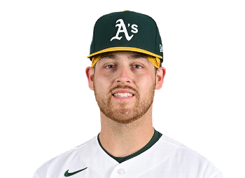 Tommy White