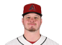 Philip Abner