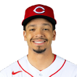 Chase Burns