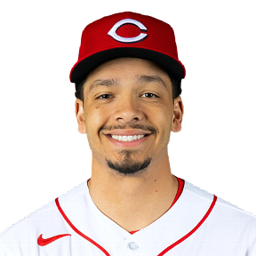 Chase Burns