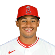 Christian Moore