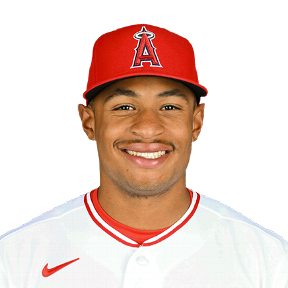 Christian Moore