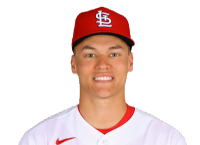 JJ Wetherholt headshot