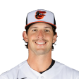 Dylan Beavers