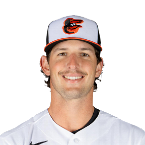 Dylan Beavers