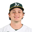 Nick Kurtz