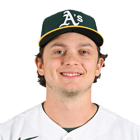 Nick Kurtz