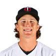 Luke Keaschall