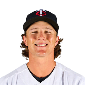 Luke Keaschall