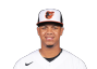Ofelky Peralta