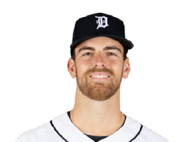 Bryan Sammons