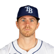Hunter Bigge