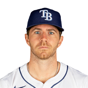 Hunter Bigge