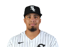 Edgar Navarro